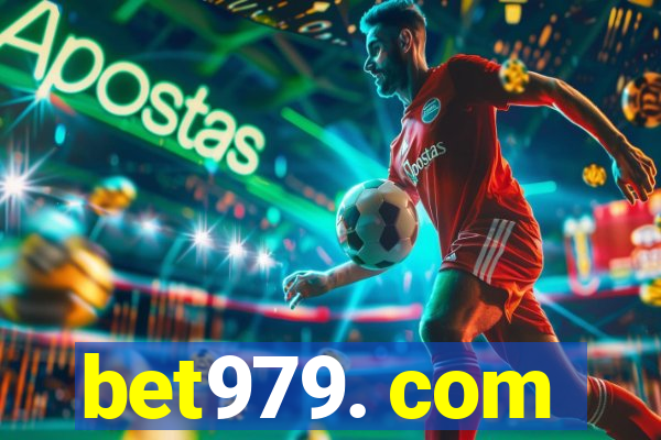 bet979. com