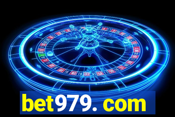 bet979. com