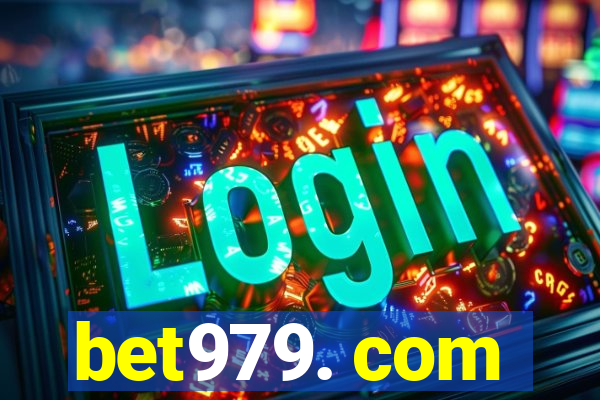 bet979. com