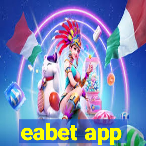 eabet app