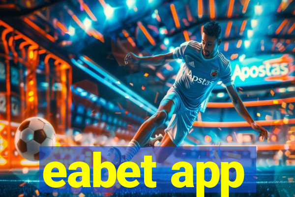 eabet app