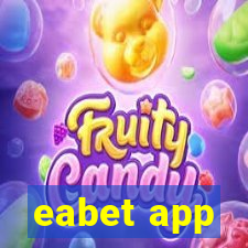 eabet app