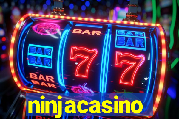 ninjacasino