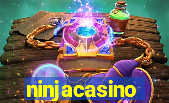 ninjacasino