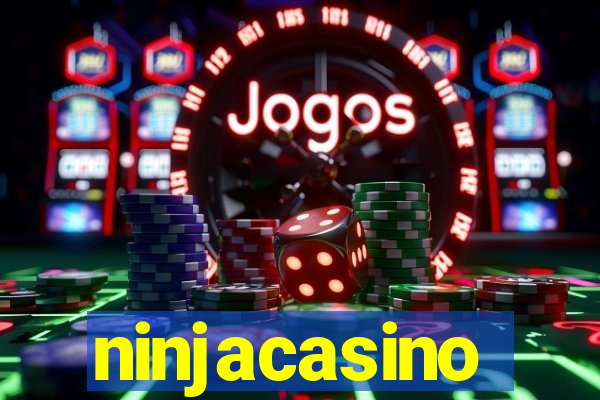 ninjacasino