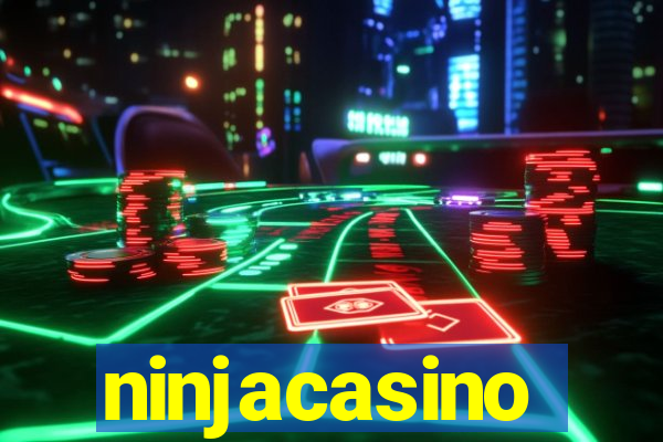 ninjacasino