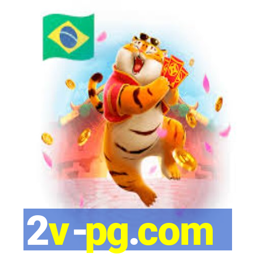 2v-pg.com