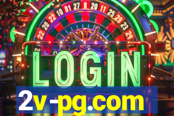 2v-pg.com