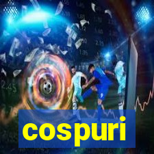 cospuri