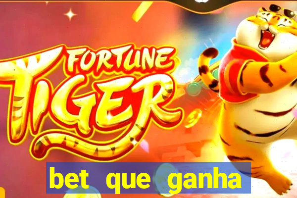 bet que ganha bonus no cadastro