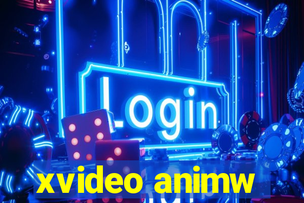 xvideo animw