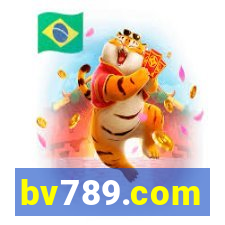 bv789.com