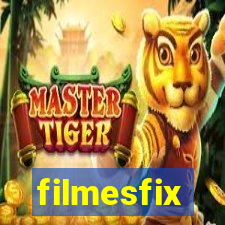 filmesfix