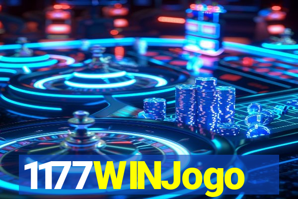 1177WINJogo