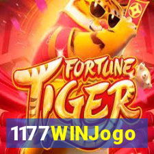 1177WINJogo