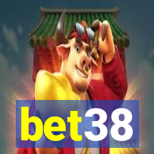 bet38