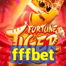 fffbet