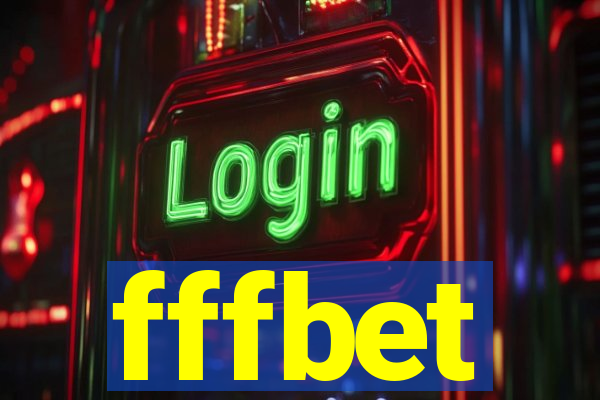 fffbet