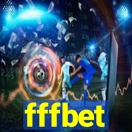 fffbet