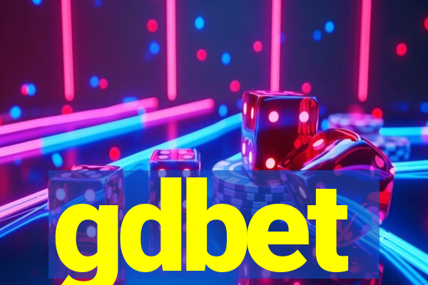 gdbet