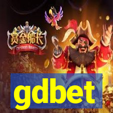 gdbet