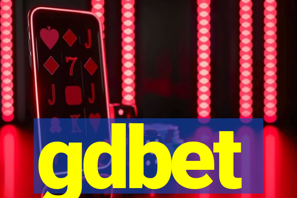 gdbet