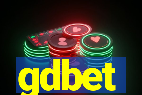 gdbet