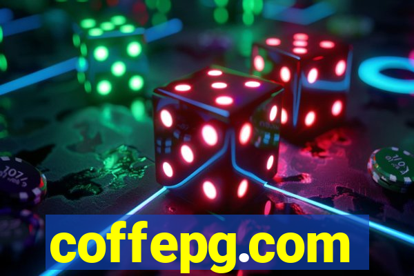 coffepg.com