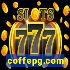 coffepg.com