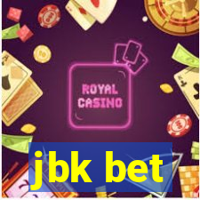 jbk bet