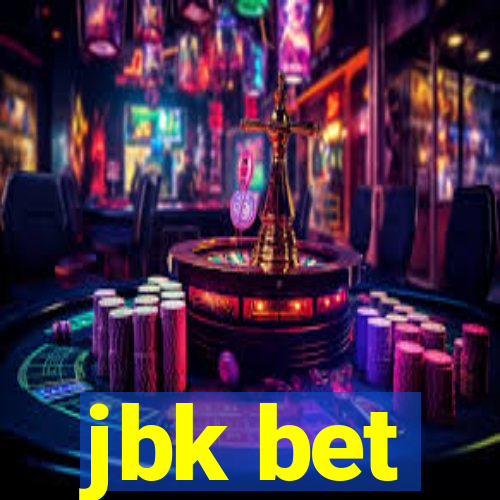 jbk bet