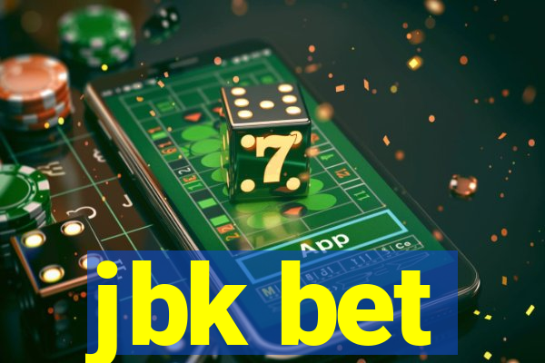 jbk bet