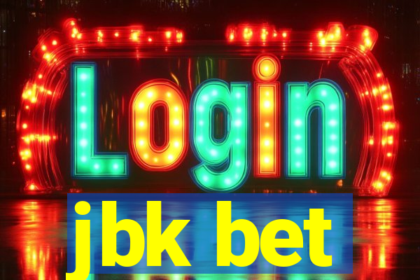 jbk bet