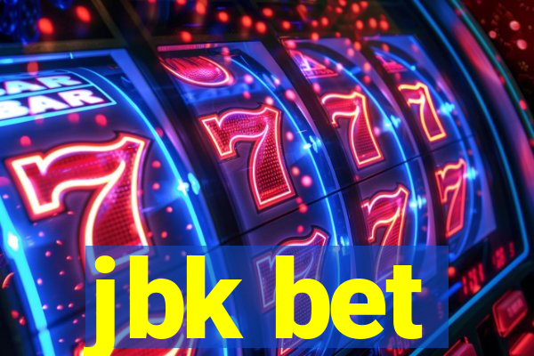 jbk bet