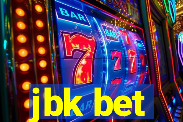 jbk bet