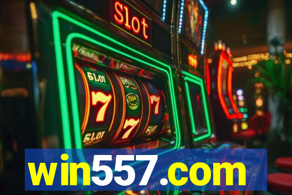 win557.com