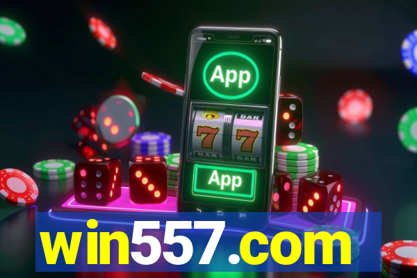 win557.com