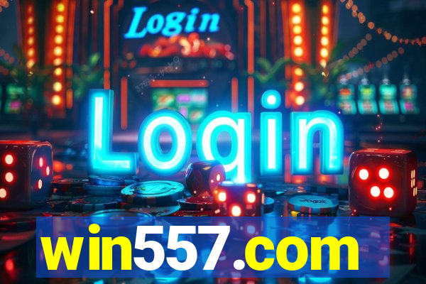 win557.com