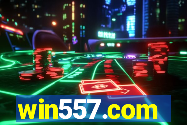 win557.com