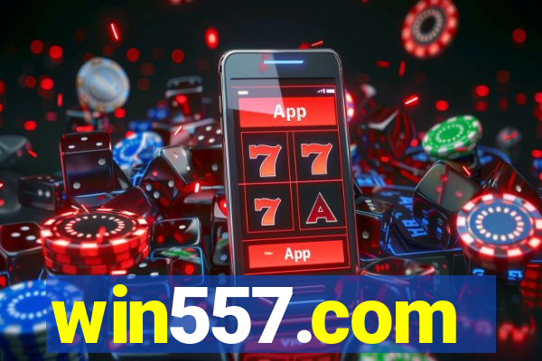 win557.com