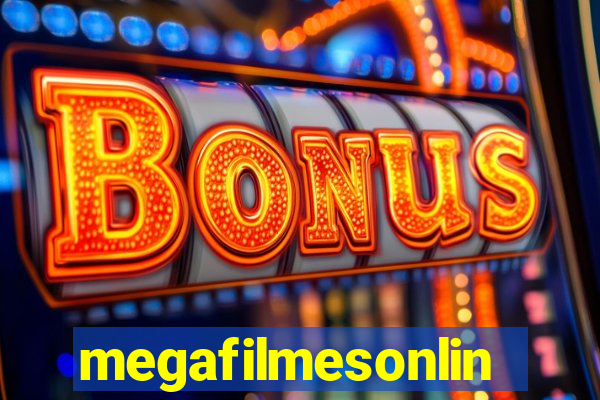 megafilmesonlinehd