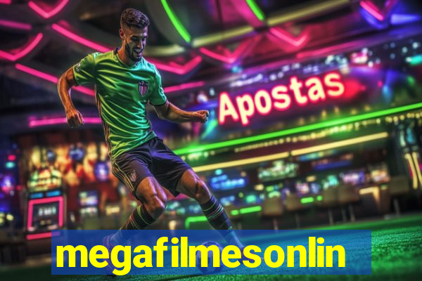 megafilmesonlinehd