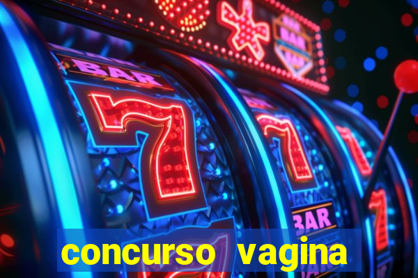 concurso vagina mais bonita do brasil