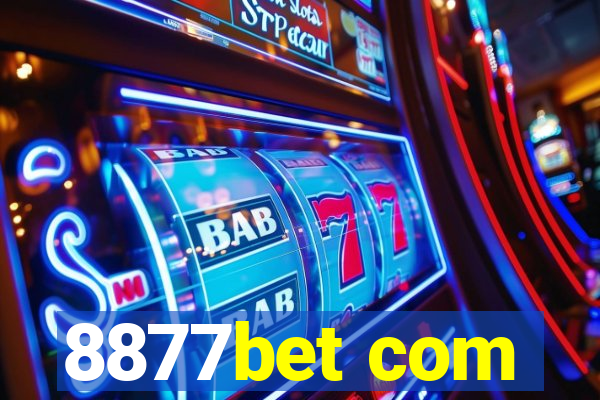 8877bet com