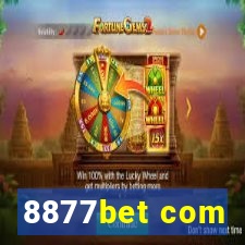 8877bet com