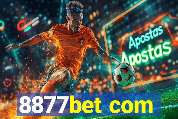 8877bet com