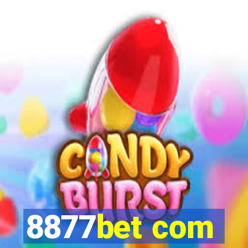 8877bet com