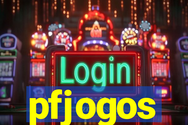 pfjogos