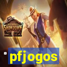 pfjogos