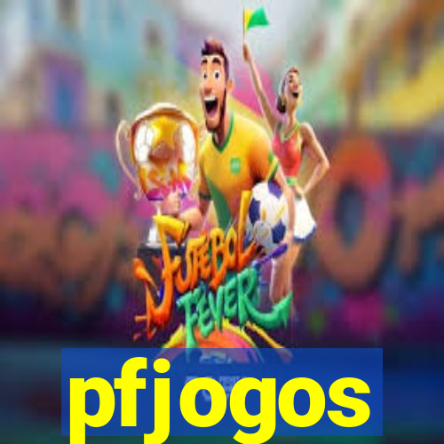 pfjogos